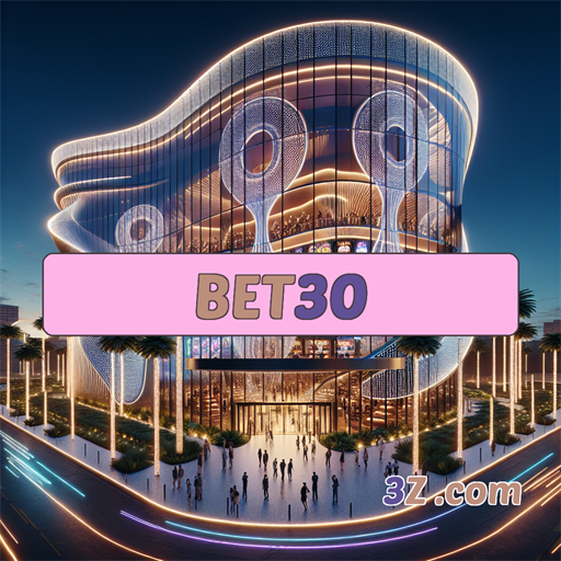 Explore a Comunidade de Jogos no Bet30