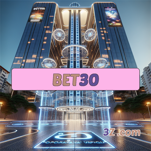Na Bet30, os jogadores podem desfrutar de uma experiência de apostas segura e divertida, com uma variedade de jogos emocionantes e apostas em tempo real.