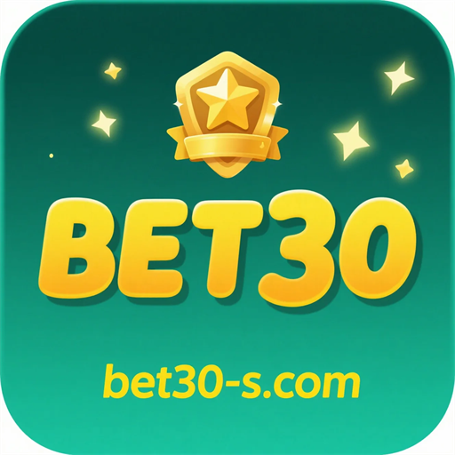 bet30