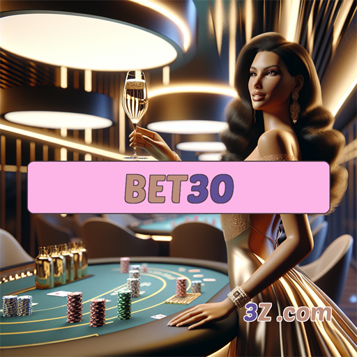 Apostas Móveis: O Futuro das Apostas com a Bet30